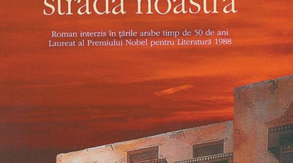 blasfemie controverse si nobel