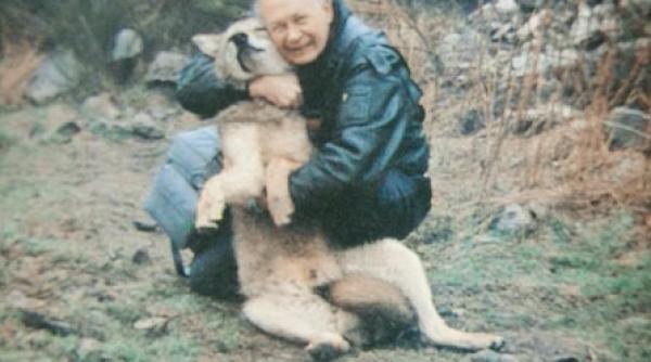 bunul simt al raului