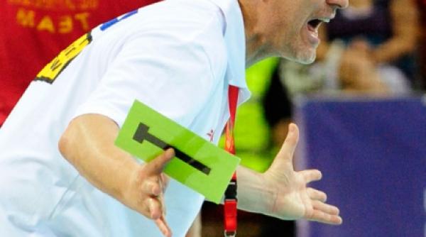 cupa ehf rulmentul brasov uimeste europa victorie fara banca de rezerve