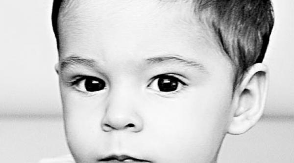 despre parinti si copii