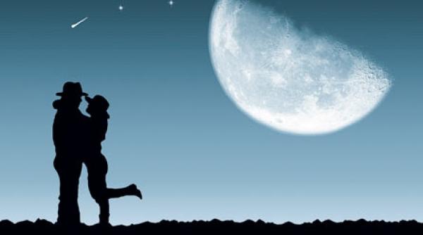 dragostea e scrisa in stele