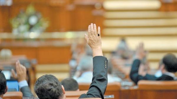 eternul conflict presedinte premier