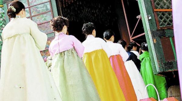 pepita de aur a gastronomiei orientului