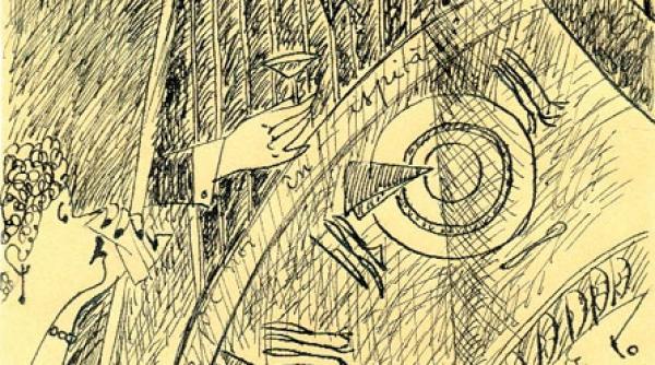 recviem pentru tanase 17