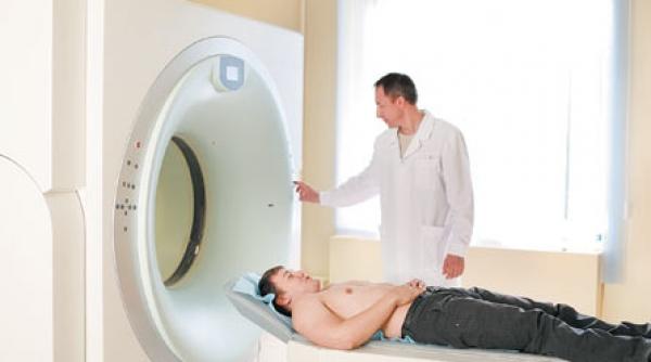 scanarea inimii cu viteza luminii