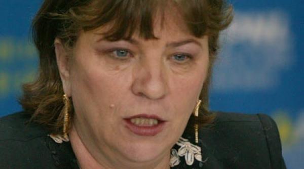 alegeri in afara legii