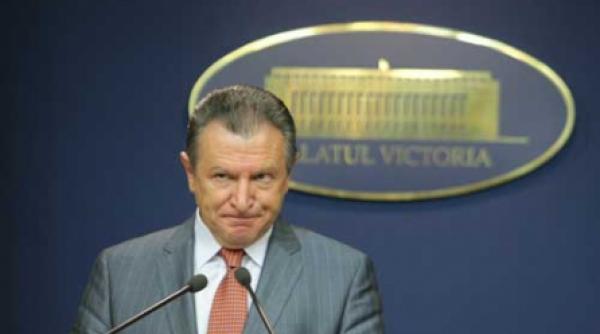 apia rampa de lansare pentru subprefectii pd l