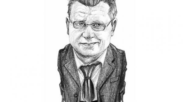 astazi e ziua ta nicu vlad