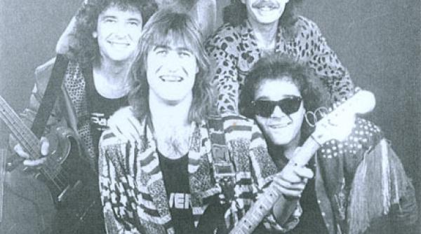 au cucerit intreaga tara