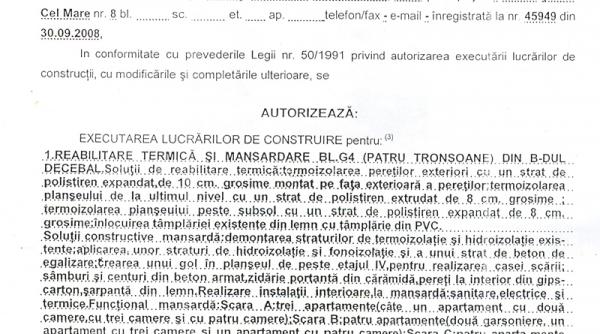 cate dosare sa mi faceti si in cate puscarii vreti sa ma bagati