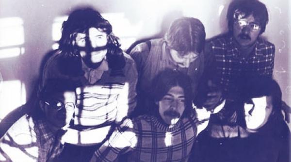 cel care le a dat un nume