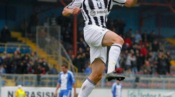 dementa lui liviu ganea