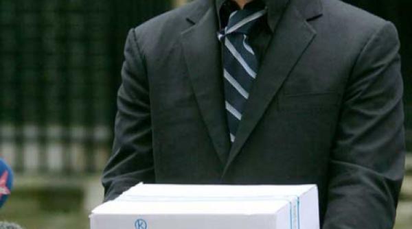 hrana sanatoasa versus junk food