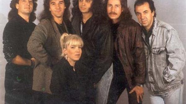 mineriada vazuta de la londra