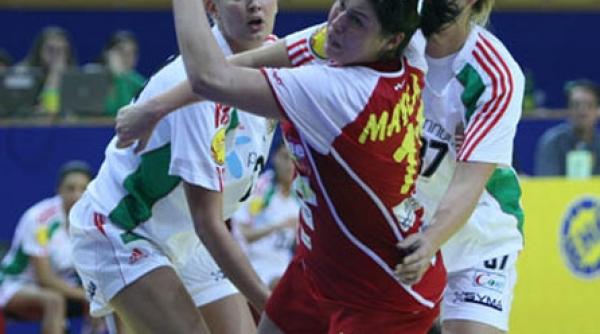 oltchim invinge zvezda si trece pe primul loc in grupa