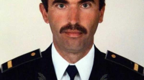 politistii timiseni au pierdut suspectul principal