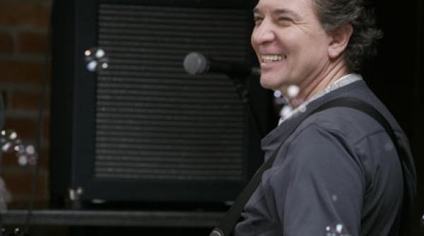 publicul este regele lor