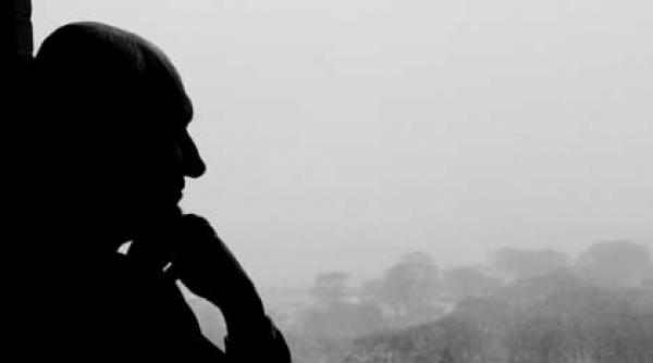 romania sta sub zodia tatucului