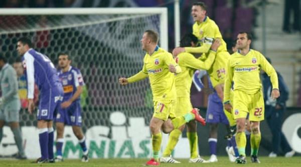 banatul cucerit urmeaza istanbulul