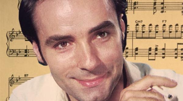 editie de colectie florin bogardo