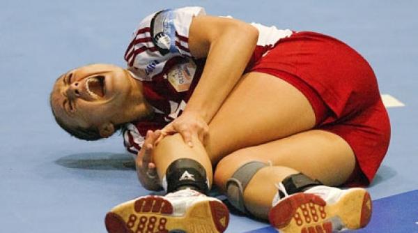 elisei nu merge la cm