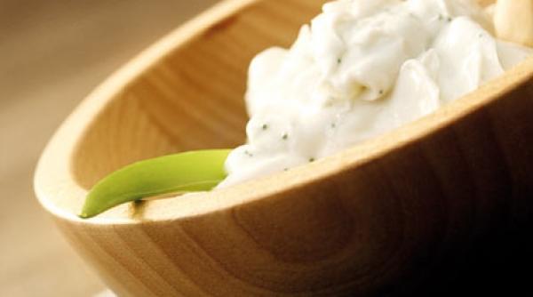 ingredientele minune din creme