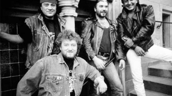 ion iliescu fan phoenix