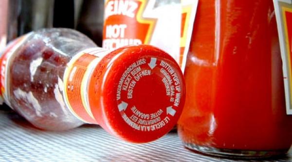 lecitina poate fi buna