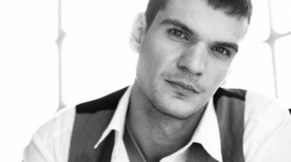 omul zilei tudor chirila