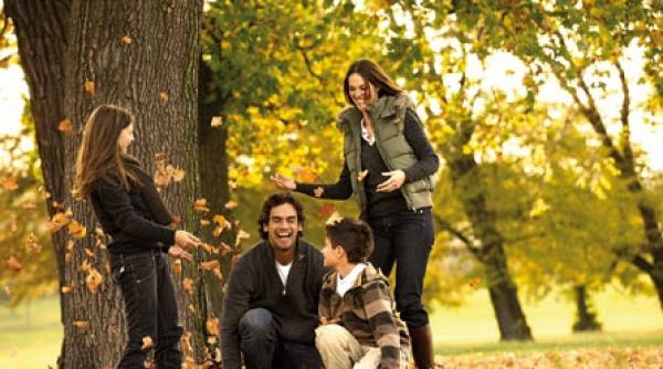 radeti din toata inima