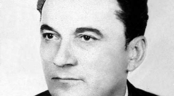 remaniere ministeriala cu trei saptamani inaintea congresului partidului comunist