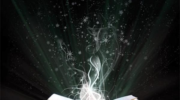 spiritism jocul suprem dintre viata si moarte