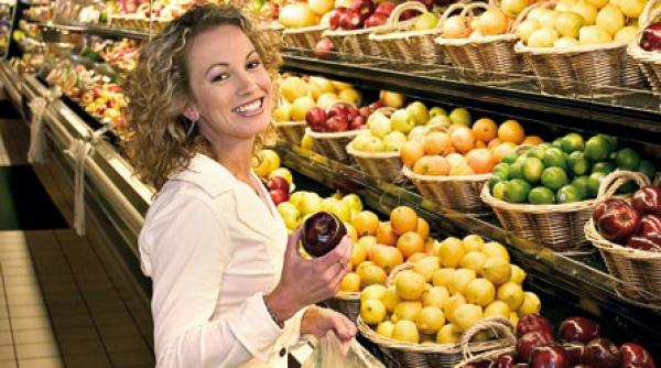 toamna vine cu o oferta bogata de fructe