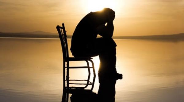 un nou tratament contra depresiei severe