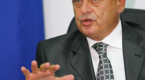 ariile protejate dezastru pe toata linia