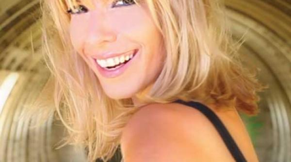 astazi e ziua ta maria radu