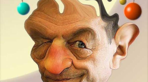 circul de partid si de stat