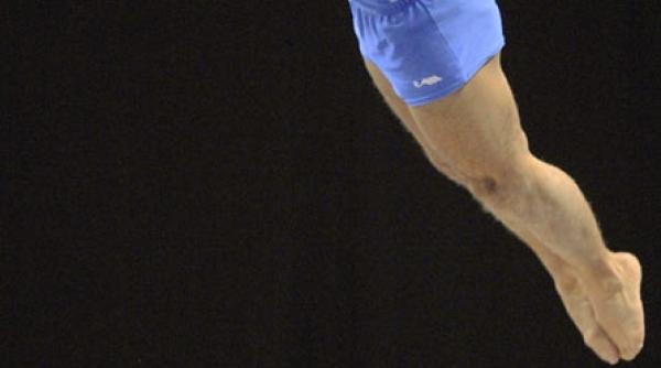 fete europene baieti mondiali