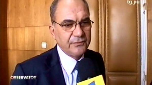 inca o prima nesimtita