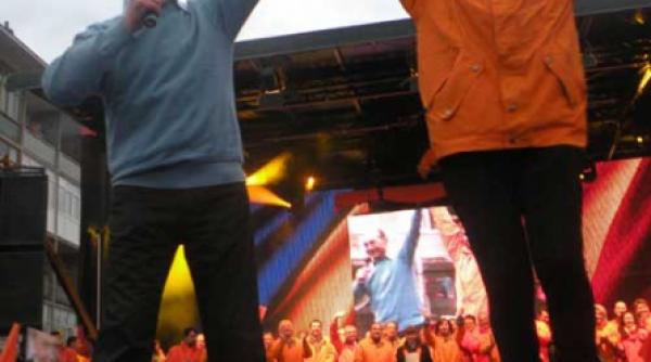 istoria relatiei elena udrea traian basescu