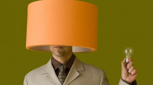 proasta dispozitie stimuleaza inteligenta