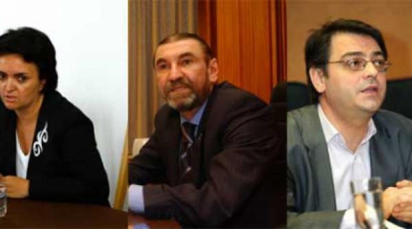 televiziunile sub teroarea cna