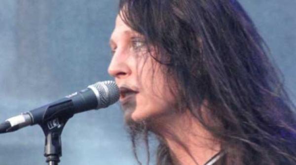 turneul hypocrisy sub semnul intrebarii