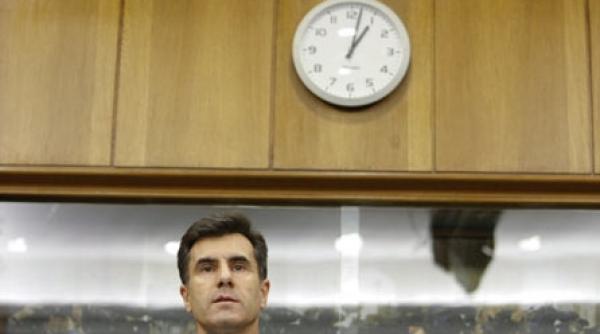 ziua lui croitoru de ziua lui basescu