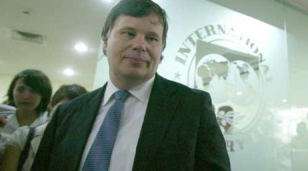 7 000 de exportatori si au pierdut clientii