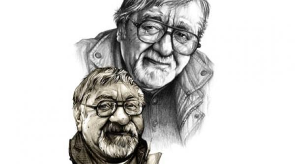 astazi e ziua ta gabriel bratu