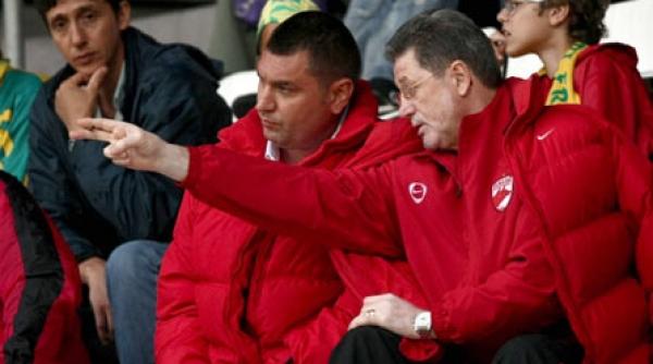 cu legendele la inaintare