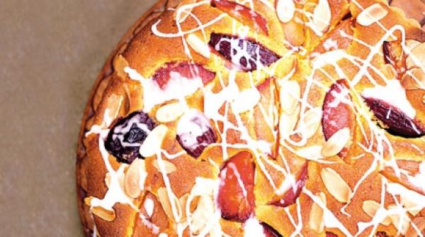 dulciuri pe placul tau