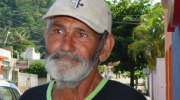 in brazilia un barbat a asistat la propria inmormantare