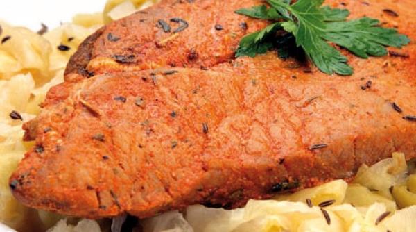 in grija arhanghelilor